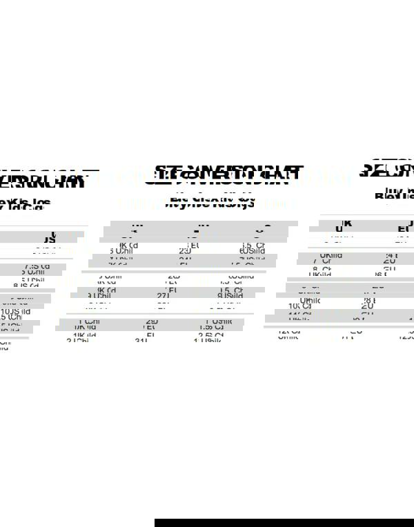 Bluey Unisex Kids Blue Multi Character Clogs