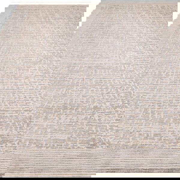 Asiatic Anders AN10 Border Rug