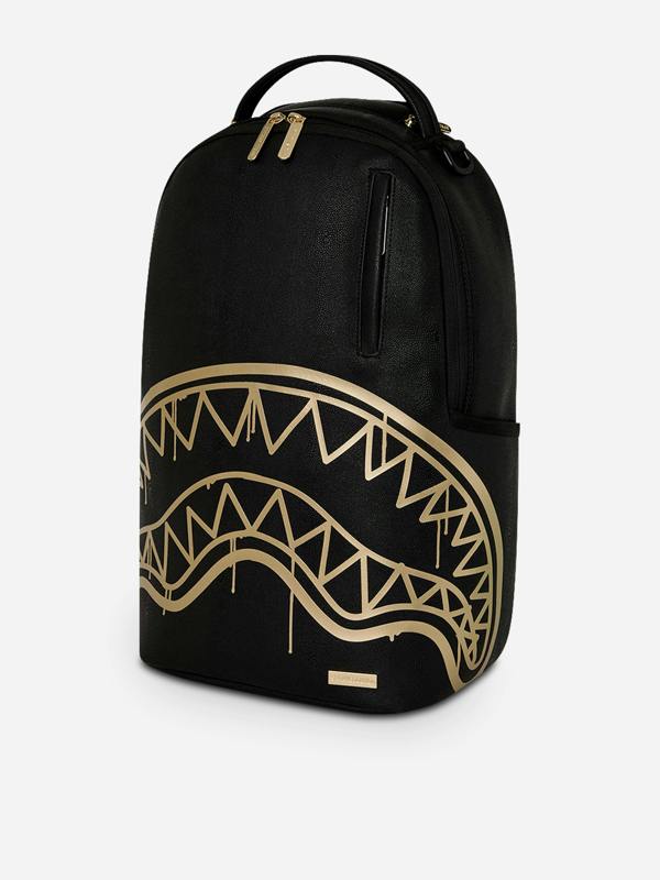 SPRS6005_BLACK_4