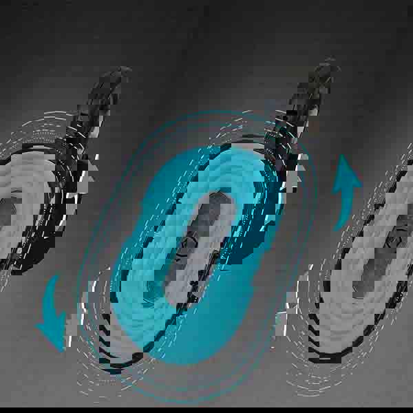 Leaper Smart Adjustable PC Muscle Trainer