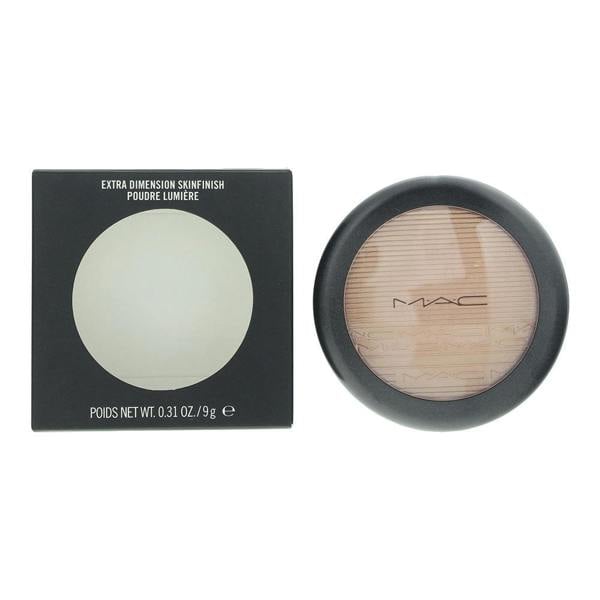 Extra MAC Extra Dimension Skinfinish Beaming Blush Powder 9g