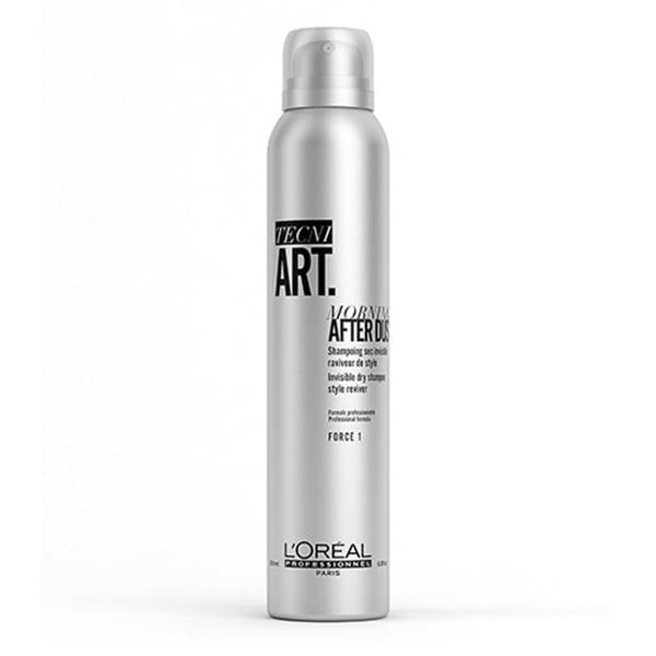 L'Oréal Professionnel Morning After Dust Hair Treatment 200 ml