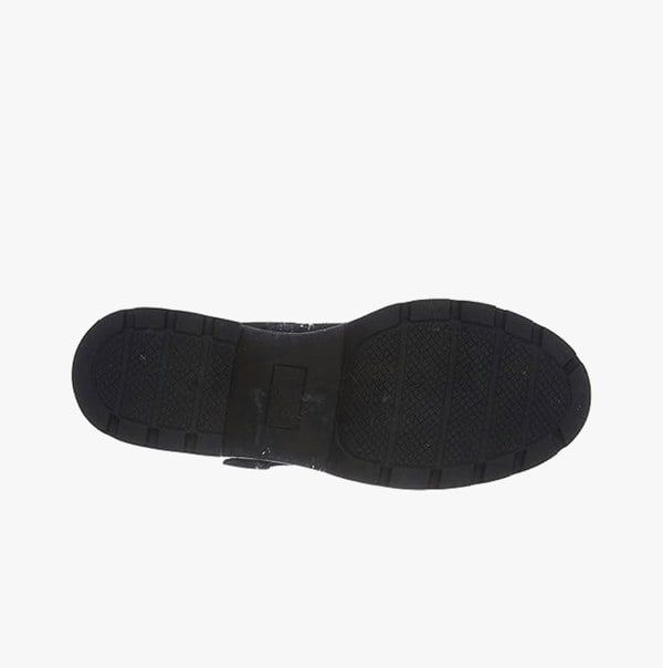 Rocket Dog ILANI Womens Ankle Boots Black