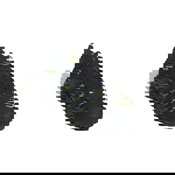 2e0e6ccd72d4026151ae16741e5f2e8e