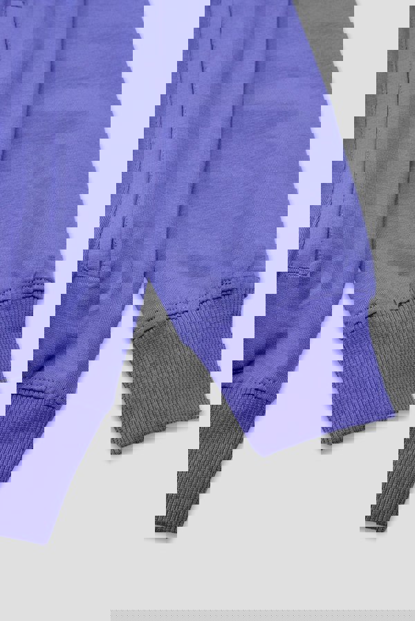 ENORSIA Womens Festive Reindeer Hoodie