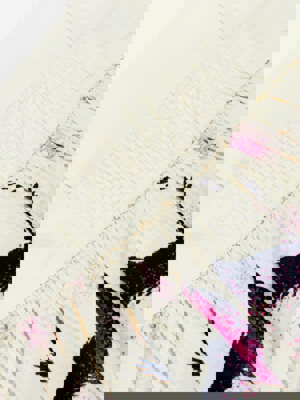 MOLS4117_TWILLIGHT_ISLAND_4