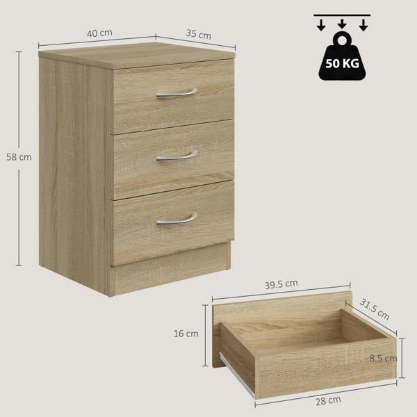 Nightstand