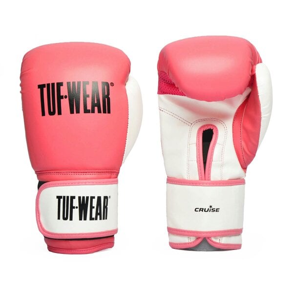 Tuf Wear Cruise Training Gloves