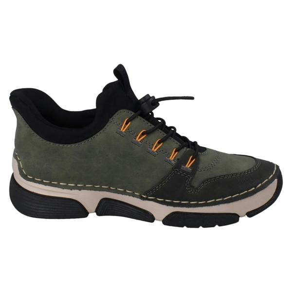 Rieker Ladies Rieker Casual Slip On Ankle Boots 45963