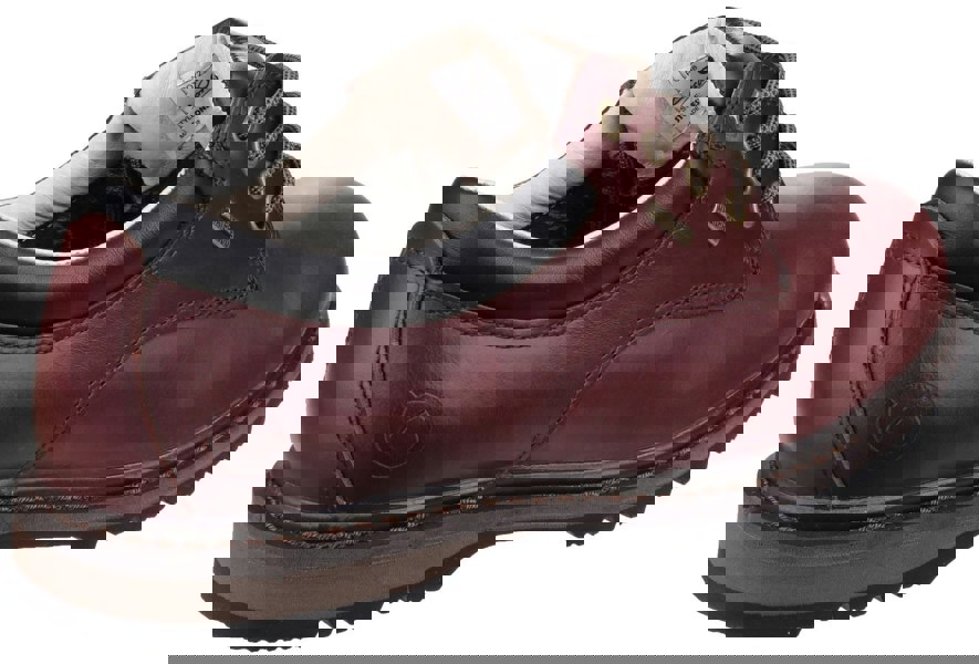 Cotswold Stonesfield Hiking Shoes