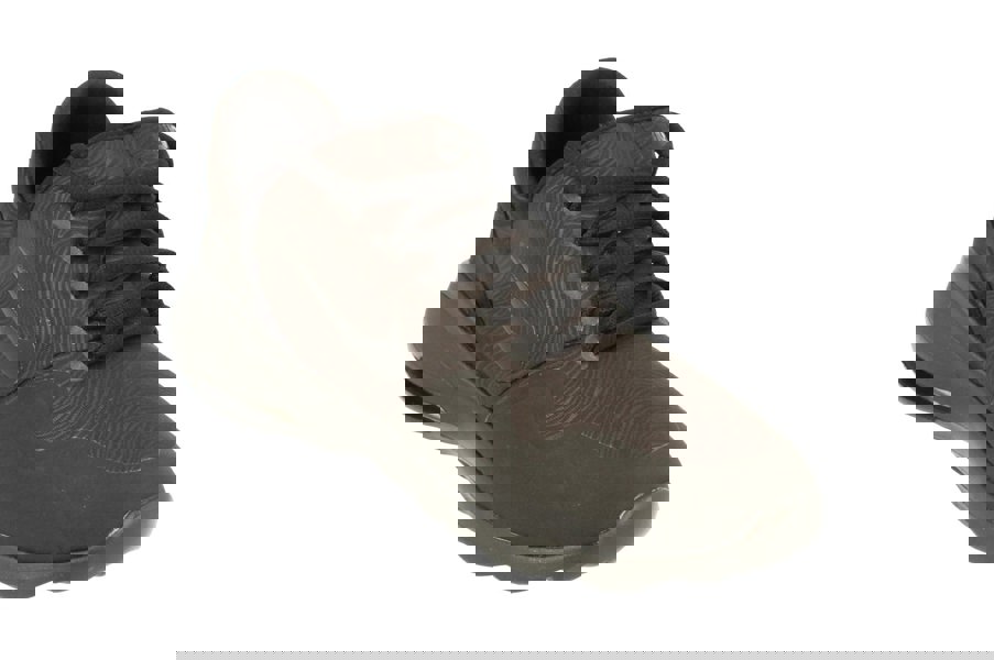 Nike Womens Air Max Sasha 916785 001 - KicksWorldwide