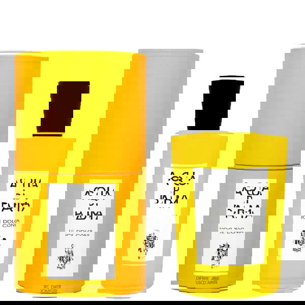 Acqua Di Parma Luce Di Colonia Diffuser 500ml - Additional 2