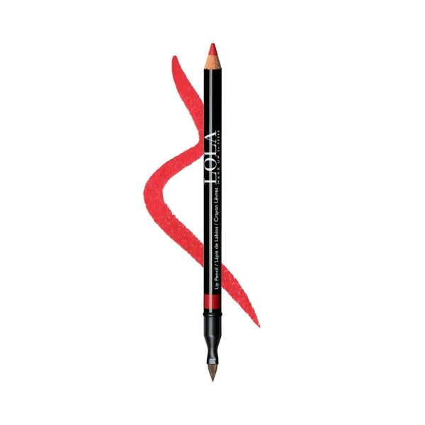 Lola Make Up Lola Lip Pencil