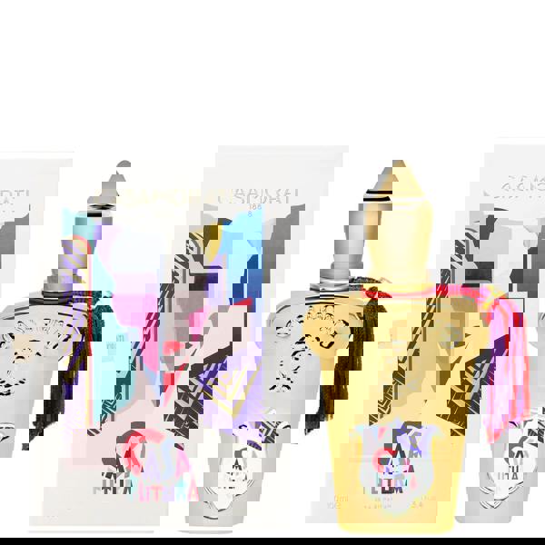 Casamorati Casafutura Eau de Parfum Spray 100ml - Additional 2