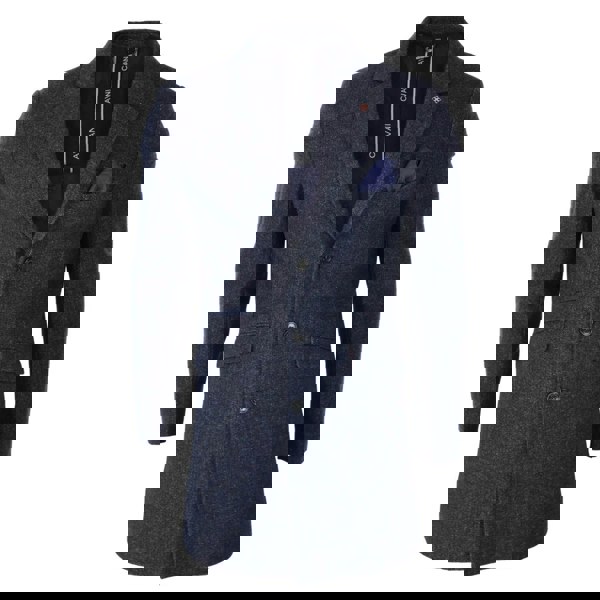 roman_jacket_Blue_36, roman_jacket_Blue_38, roman_jacket_Blue_40, roman_jacket_Blue_42, roman_jacket_Blue_44, roman_jacket_Blue_46, roman_jacket_Blue_48, roman_jacket_Blue_50, roman_jacket_Blue_52