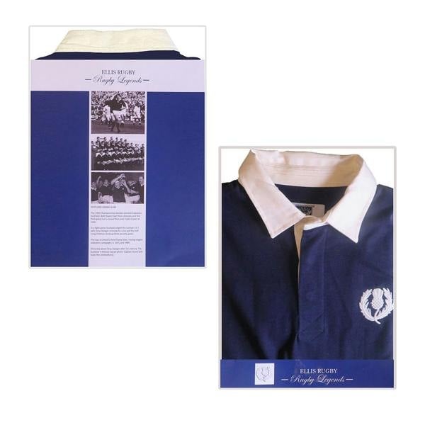 Scotland-Rugby-Shirt-1990-Grand-Slam-Pack