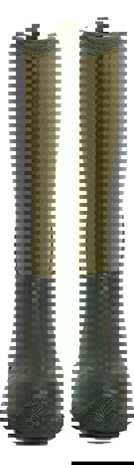 MUCK Boots Edgewater II Tall Mens Stable Farm Wellington Wellies