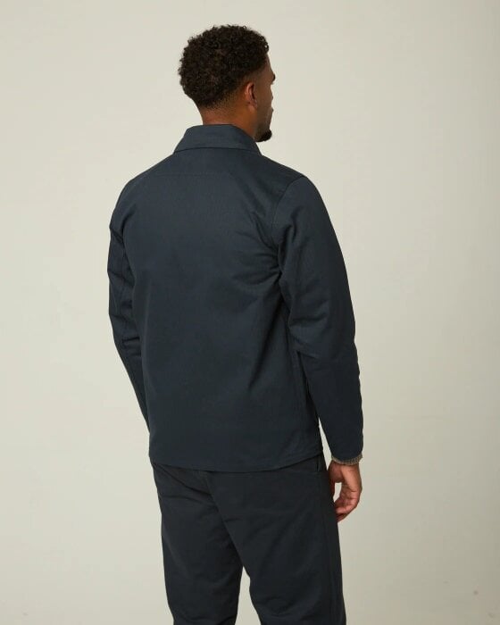 Peregrine Clothing Mylo Work Jacket