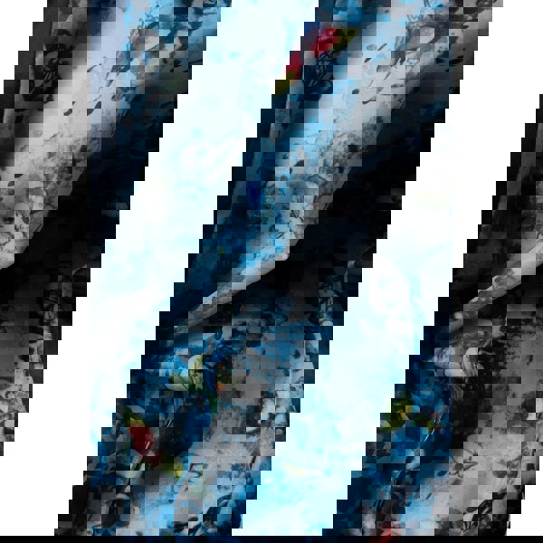 radika_blazer_Grey_34, radika_blazer_Grey_36, radika_blazer_Grey_38, radika_blazer_Grey_40, radika_blazer_Grey_42, radika_blazer_Grey_44, radika_blazer_Grey_46, radika_blazer_Grey_48, radika_blazer_Grey_50, radika_blazer_Grey_52