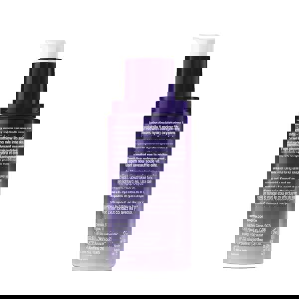 Dermalogica Phyto Nature Oxygen Cream