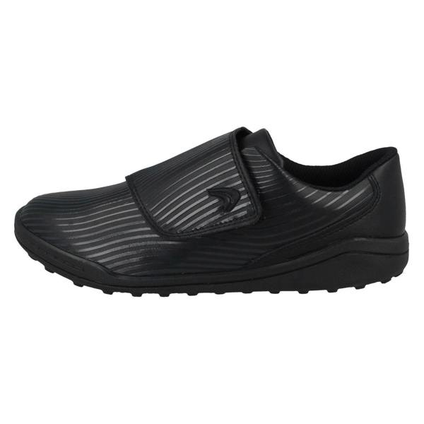 Clarks Boys Clarks Washable Trainers Circuit Swift