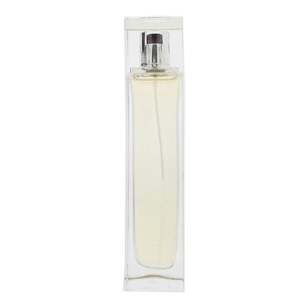 Elizabeth Arden Provocative Woman for Her Eau de Parfum - 30ml