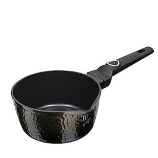 Berlinger Haus Saucepan 16 cm Berlinger Haus BH/6570 Primal Gloss