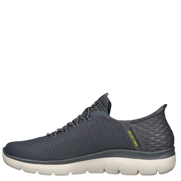 Skechers Slip-ins Summits High Range Trainers