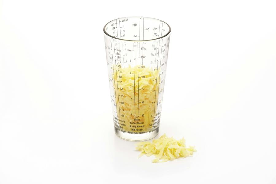 http://images.salsify.com/image/upload/s--P7TQo41o--/pnnxvkctihllfsolomqv.jpg