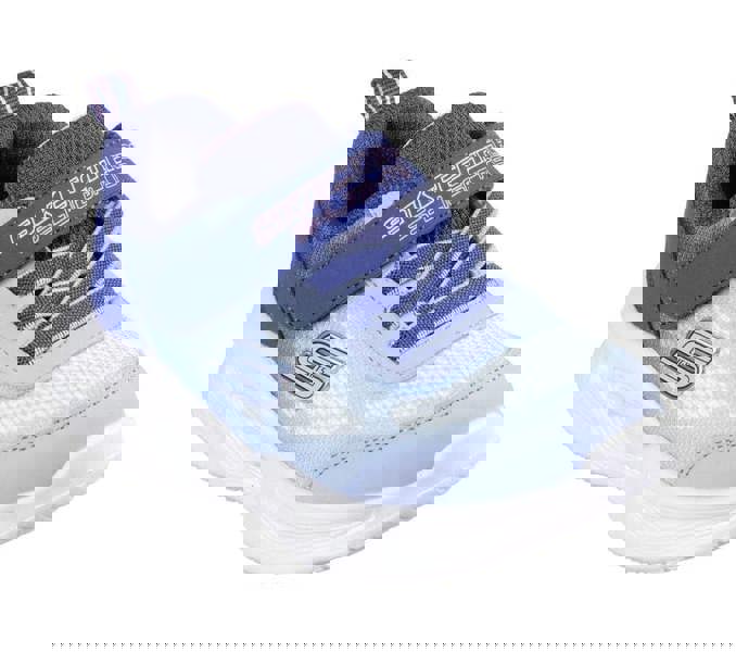 53ac99ed2254303a364f37714bc9f93a