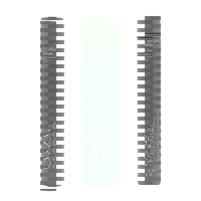 L'Anza Scalp Therapy Shampoo 300ml