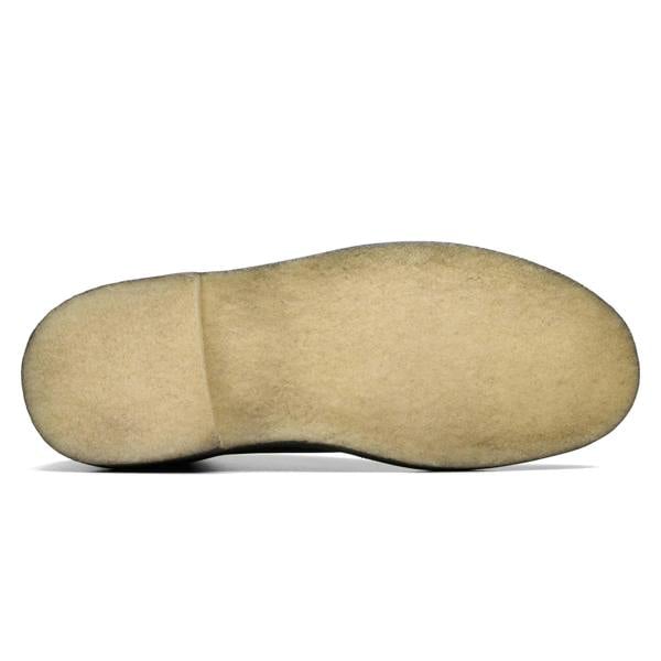 Clarks Originals Desert Boot
