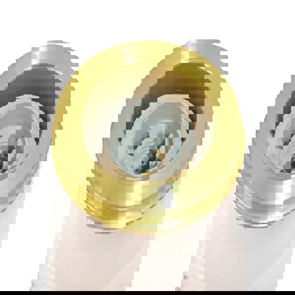 Nordlux Glossy Mini | Table lamp | Pink