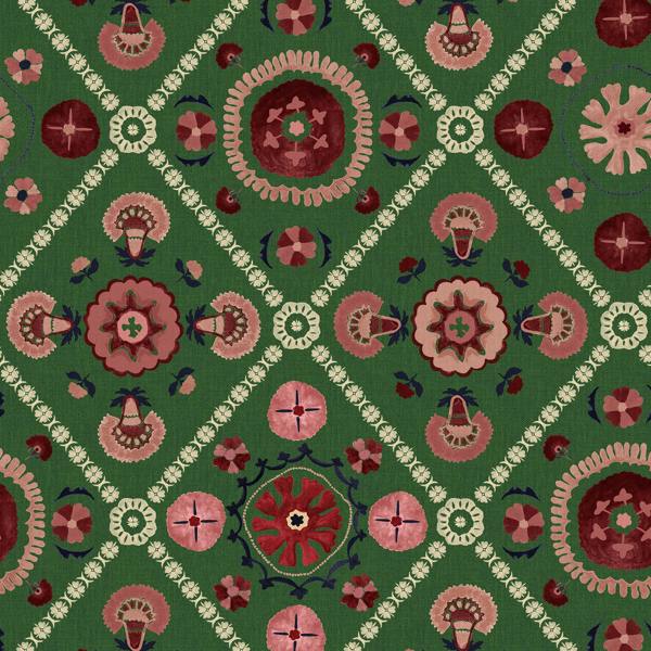 https://link.assetfile.io/5iHwJzLCPEI1VxXgeXVJiz/149573_TILE_FESTIVAL+FLORAL+TRELLIS+GREEN_01.jpg
