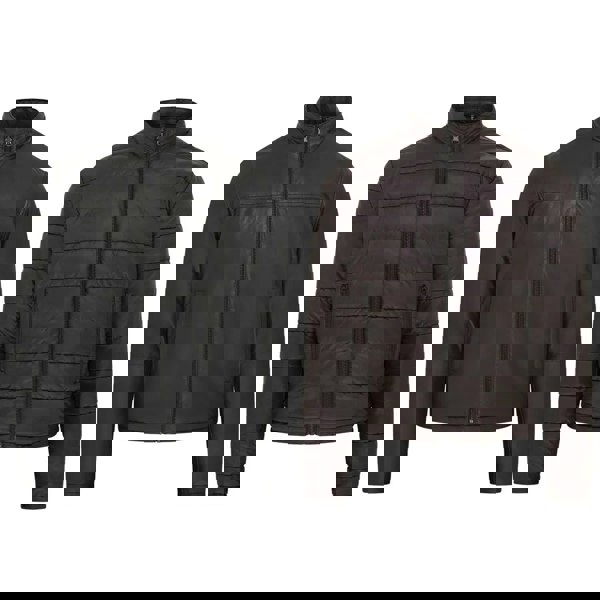 PIERO_jacket_Black_3XL, PIERO_jacket_Black_4XL, PIERO_jacket_Black_5XL, PIERO_jacket_Black_L, PIERO_jacket_Black_M, PIERO_jacket_Black_S, PIERO_jacket_Black_XL, PIERO_jacket_Black_XS, PIERO_jacket_Black_XXL