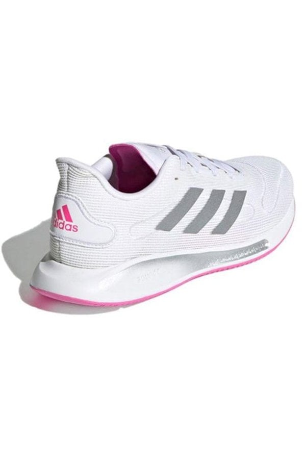Adidas Galaxar Run Shoes