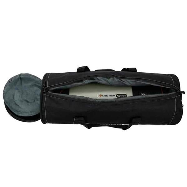 Celestron Padded Telescope Bag for Origin Intelligent Home Observatory Telescope