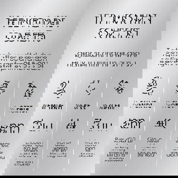 Olaplex No. 9 Bond Protector Serum Duo