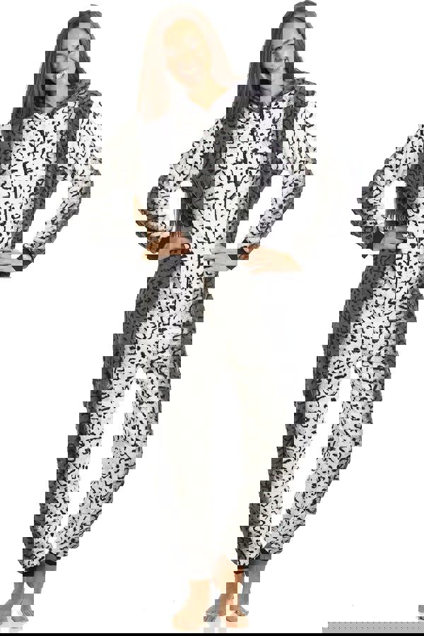 Main Front View of the product.