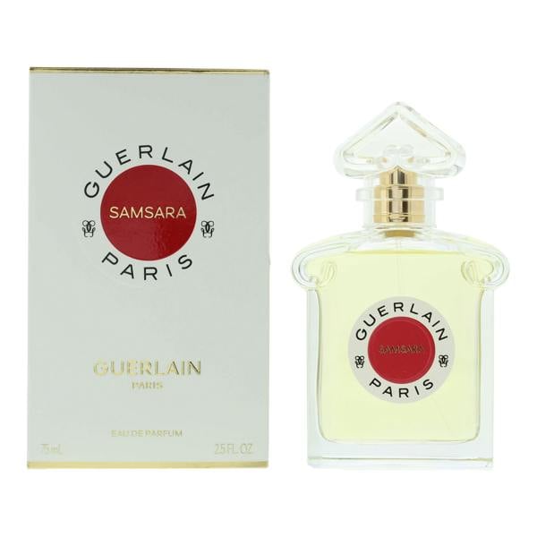 Samsara Guerlain Samsara Eau de Parfum 75ml