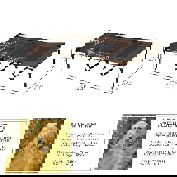 D04-069CF