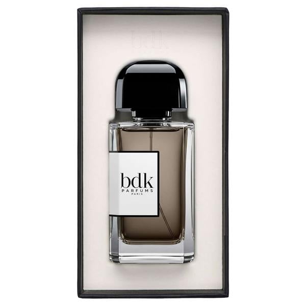 bdk Parfums Gris Charnel Eau de Parfum Spray 100ml - Additional 3