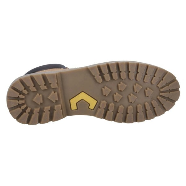 Cotswold Pitchcombe Men's Boots in Tan