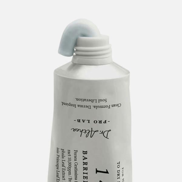 DR.ALTHEA 147 Barrier Cream 50ml