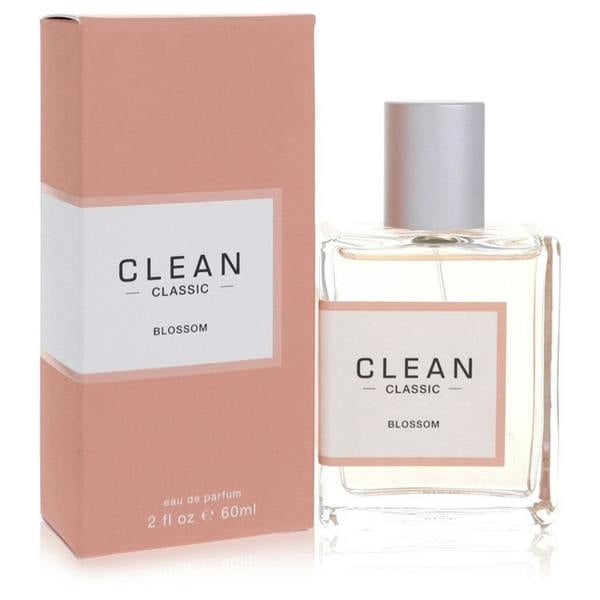Clean Clean Classic Blossom Eau de Parfum 63 ml
