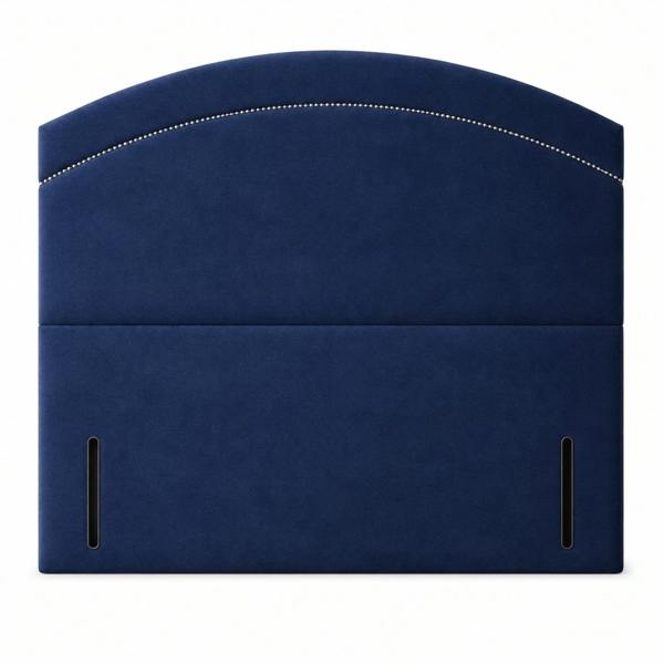 Great British Beds Oval Headboard