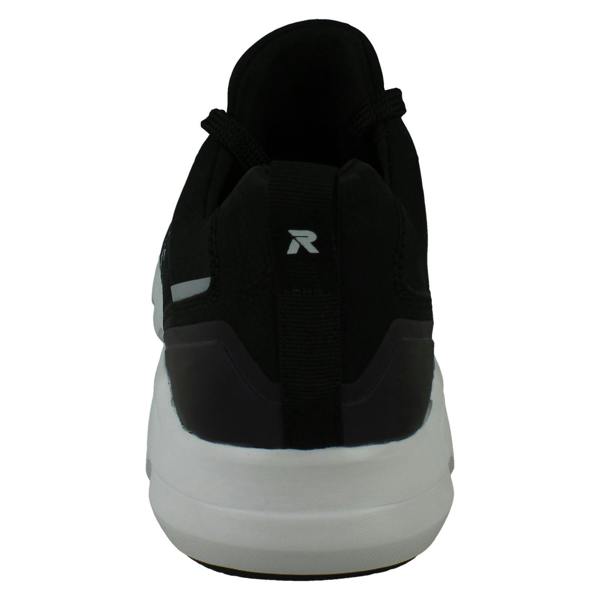 Rieker Mens Revolution Rieker Casual Trainers 07802