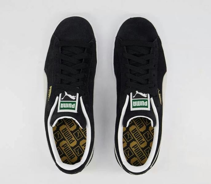 b79b63ea3e997f3b0bac1e8193204d7f