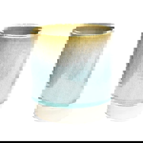 #color_aqua
