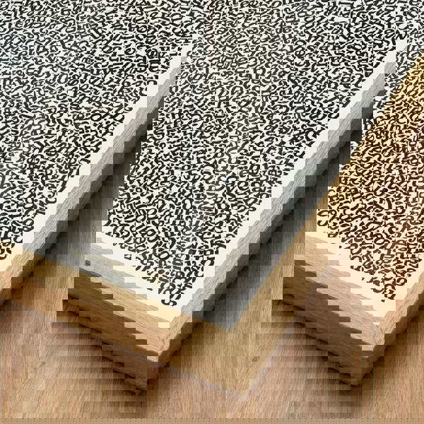 Reign&Hail Edge of Seventeen - Stevie Nicks